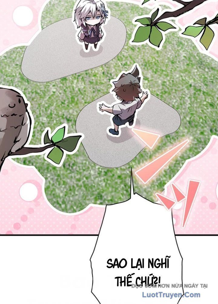 Siêu Trộm Kỹ Năng Cấp Cheat - Chapter 5 - Page 67