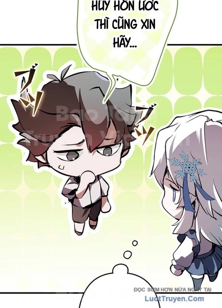 Siêu Trộm Kỹ Năng Cấp Cheat - Chapter 5 - Page 69