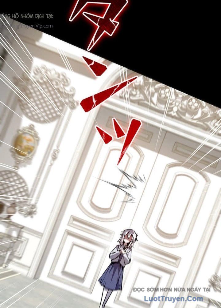 Siêu Trộm Kỹ Năng Cấp Cheat - Chapter 5 - Page 7