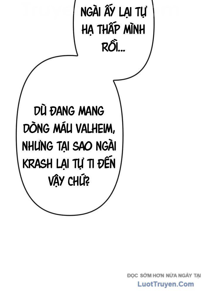 Siêu Trộm Kỹ Năng Cấp Cheat - Chapter 5 - Page 70