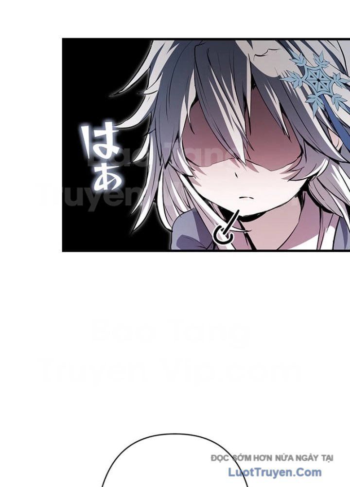 Siêu Trộm Kỹ Năng Cấp Cheat - Chapter 5 - Page 71