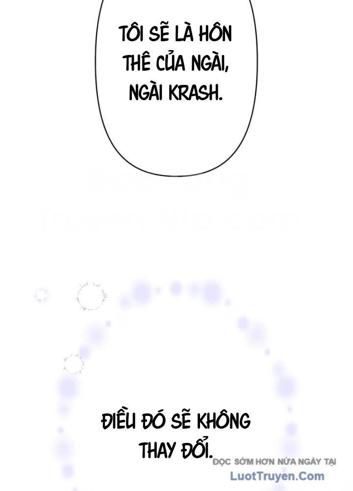 Siêu Trộm Kỹ Năng Cấp Cheat - Chapter 5 - Page 72