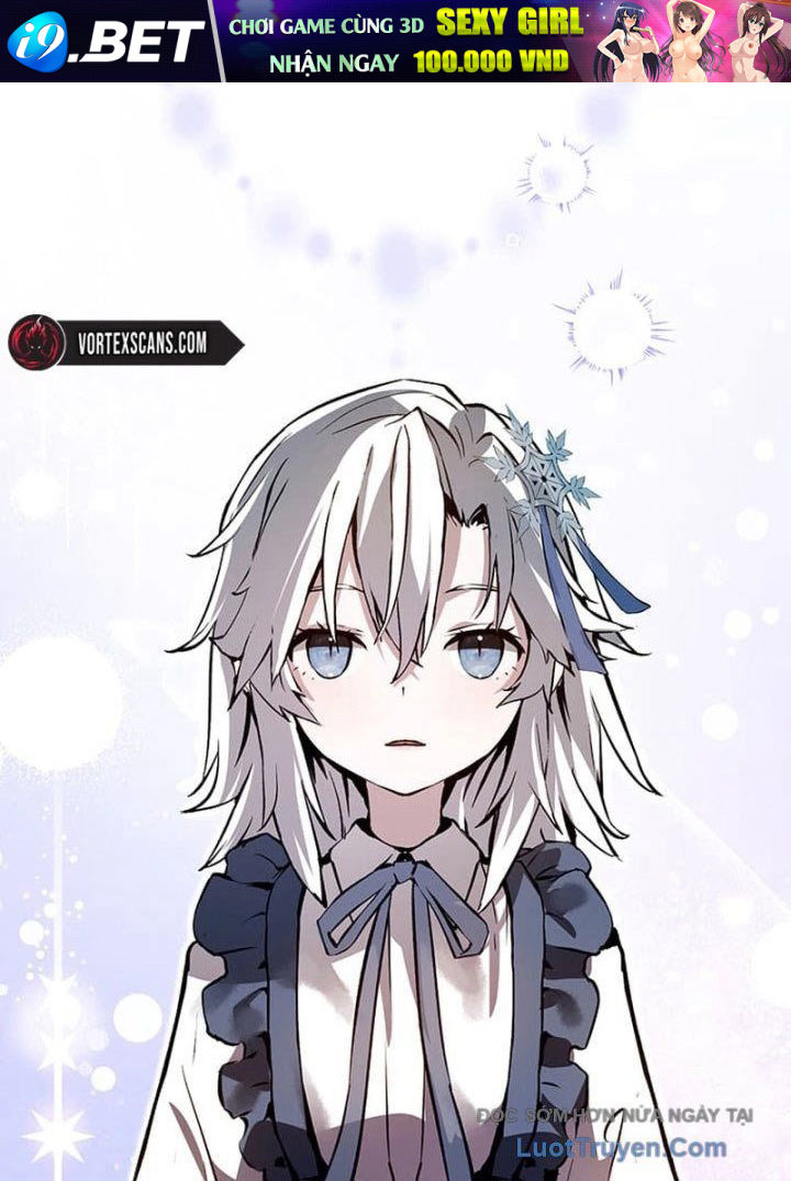 Siêu Trộm Kỹ Năng Cấp Cheat - Chapter 5 - Page 73