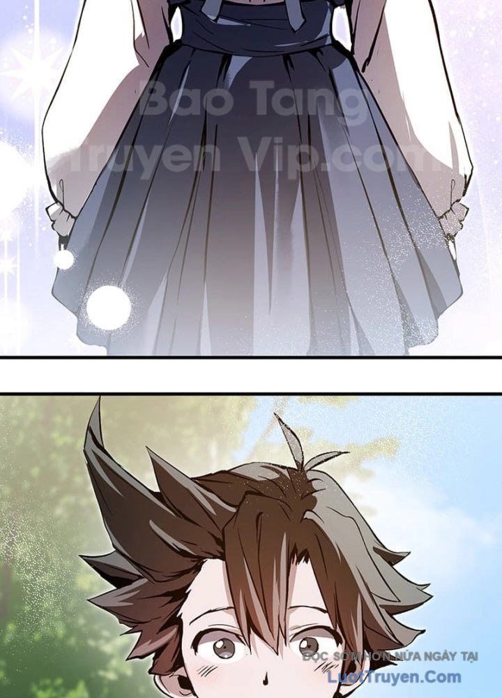 Siêu Trộm Kỹ Năng Cấp Cheat - Chapter 5 - Page 74