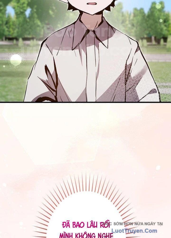 Siêu Trộm Kỹ Năng Cấp Cheat - Chapter 5 - Page 75