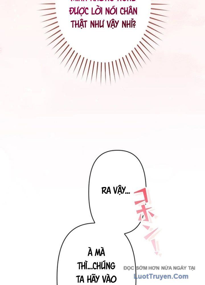 Siêu Trộm Kỹ Năng Cấp Cheat - Chapter 5 - Page 76