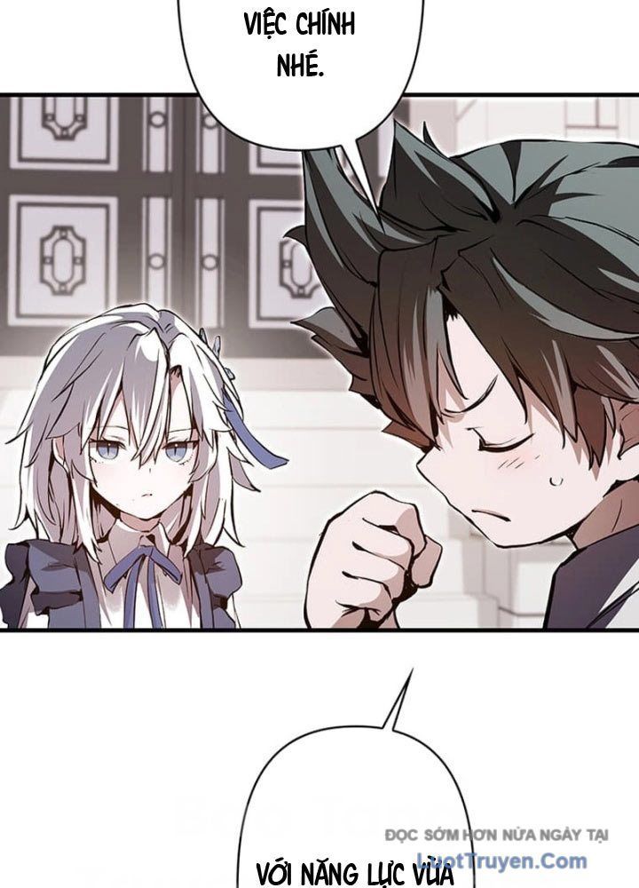 Siêu Trộm Kỹ Năng Cấp Cheat - Chapter 5 - Page 77