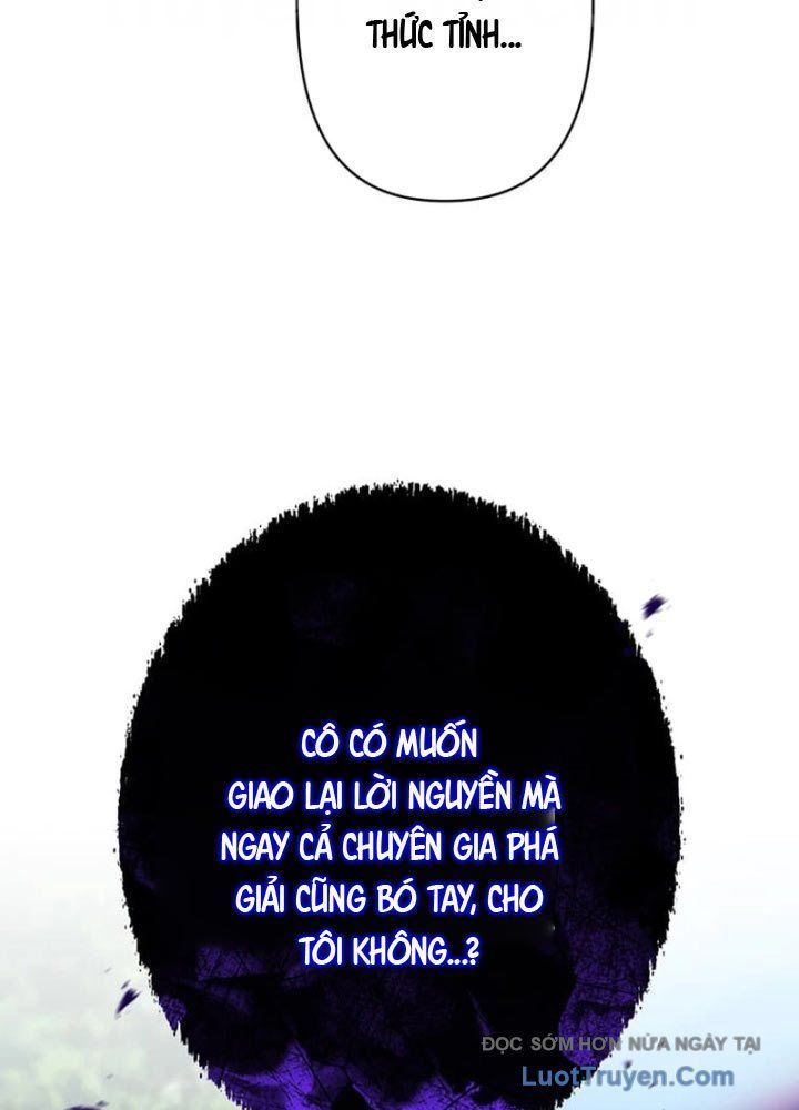 Siêu Trộm Kỹ Năng Cấp Cheat - Chapter 5 - Page 78