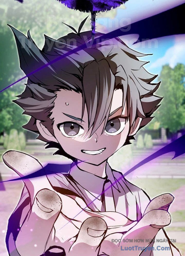 Siêu Trộm Kỹ Năng Cấp Cheat - Chapter 5 - Page 79