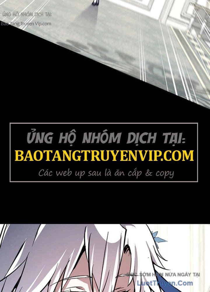 Siêu Trộm Kỹ Năng Cấp Cheat - Chapter 5 - Page 8