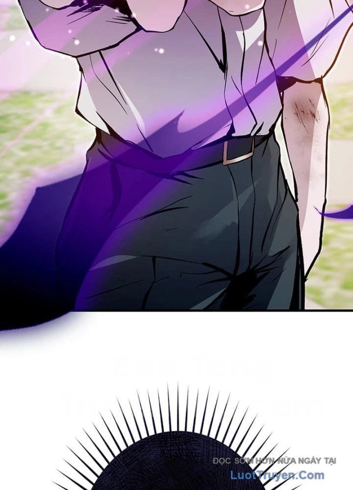 Siêu Trộm Kỹ Năng Cấp Cheat - Chapter 5 - Page 80