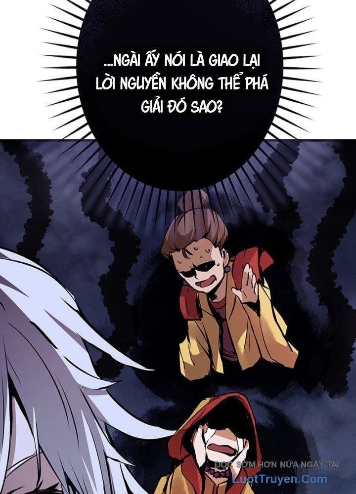 Siêu Trộm Kỹ Năng Cấp Cheat - Chapter 5 - Page 81