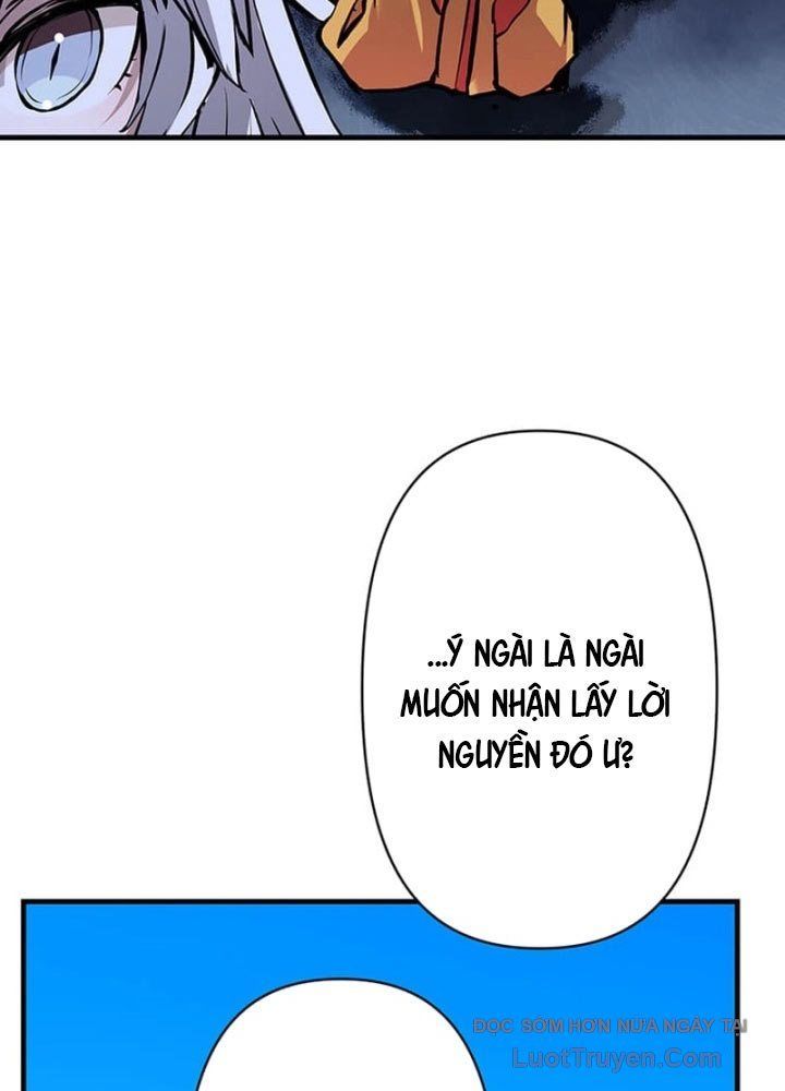 Siêu Trộm Kỹ Năng Cấp Cheat - Chapter 5 - Page 82