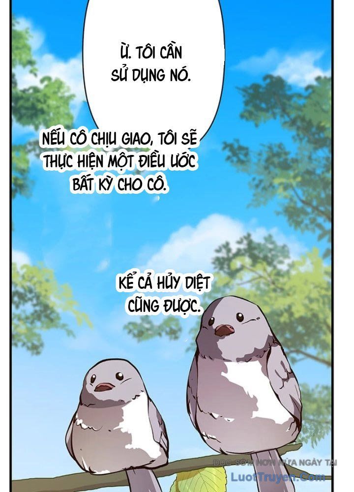 Siêu Trộm Kỹ Năng Cấp Cheat - Chapter 5 - Page 83