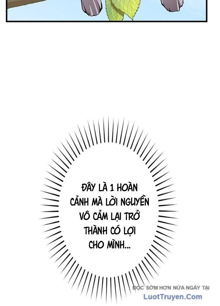 Siêu Trộm Kỹ Năng Cấp Cheat - Chapter 5 - Page 84