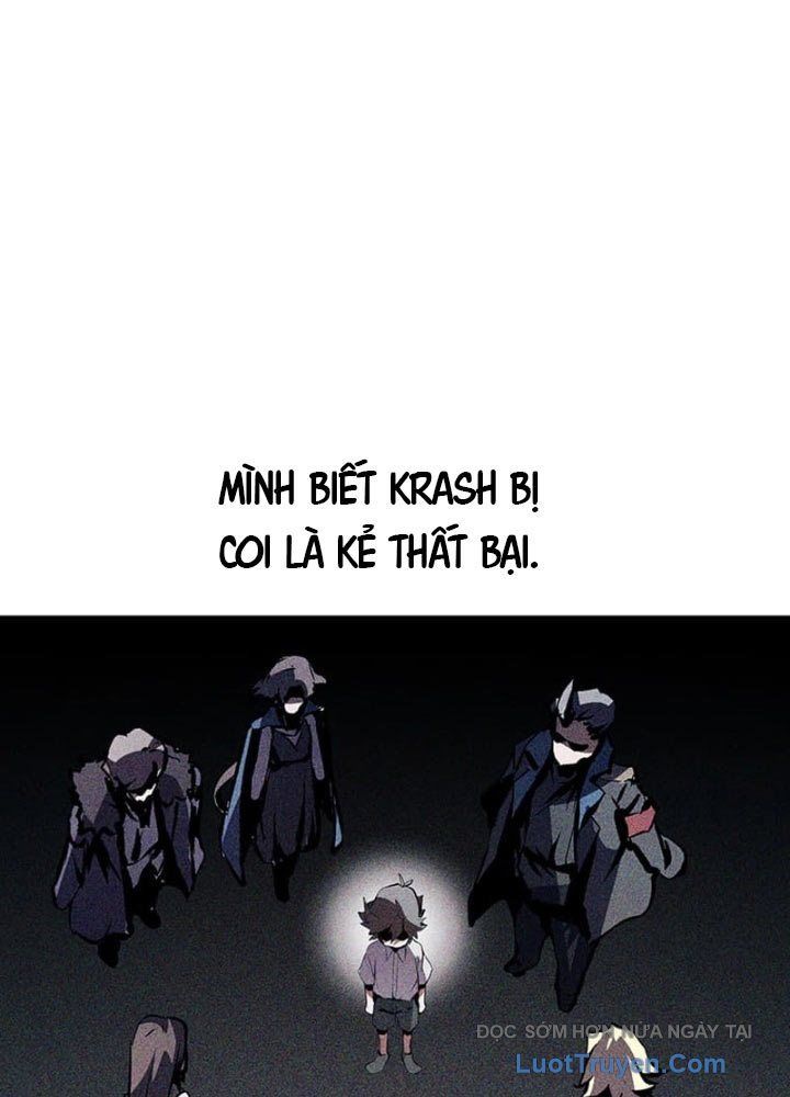 Siêu Trộm Kỹ Năng Cấp Cheat - Chapter 5 - Page 85