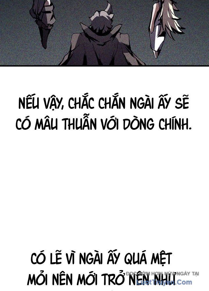 Siêu Trộm Kỹ Năng Cấp Cheat - Chapter 5 - Page 86