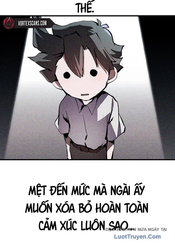 Siêu Trộm Kỹ Năng Cấp Cheat - Chapter 5 - Page 87