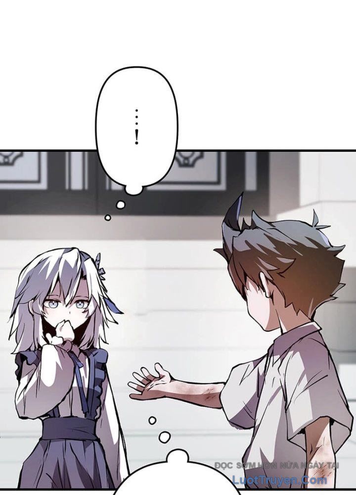 Siêu Trộm Kỹ Năng Cấp Cheat - Chapter 5 - Page 88