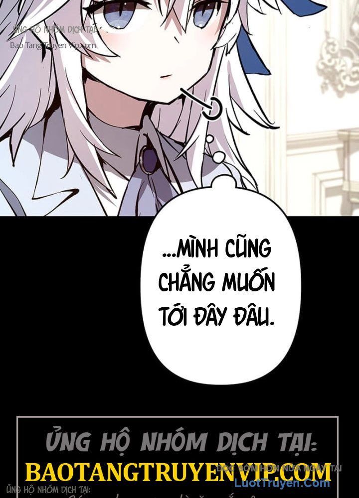 Siêu Trộm Kỹ Năng Cấp Cheat - Chapter 5 - Page 9
