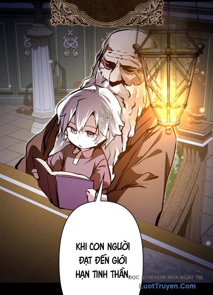 Siêu Trộm Kỹ Năng Cấp Cheat - Chapter 5 - Page 90