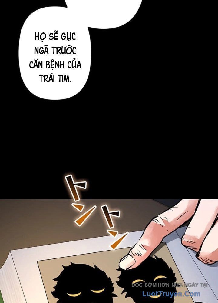 Siêu Trộm Kỹ Năng Cấp Cheat - Chapter 5 - Page 91