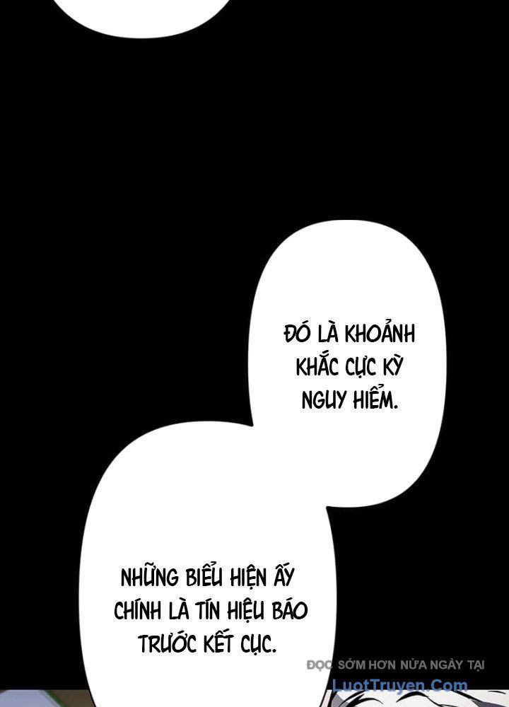 Siêu Trộm Kỹ Năng Cấp Cheat - Chapter 5 - Page 93