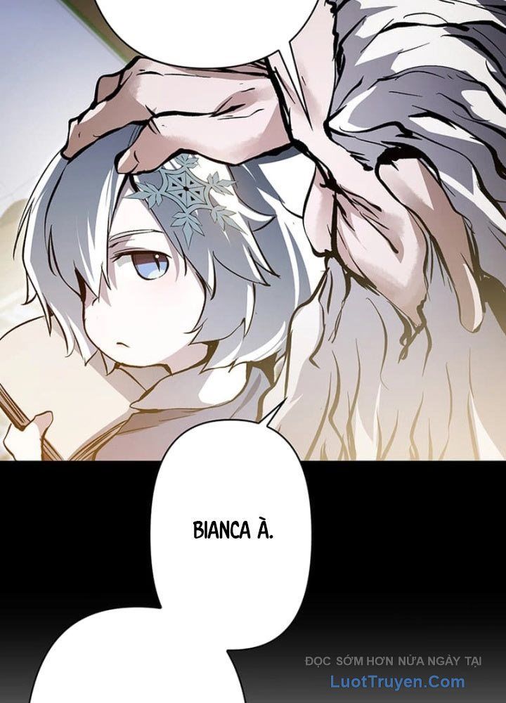 Siêu Trộm Kỹ Năng Cấp Cheat - Chapter 5 - Page 94