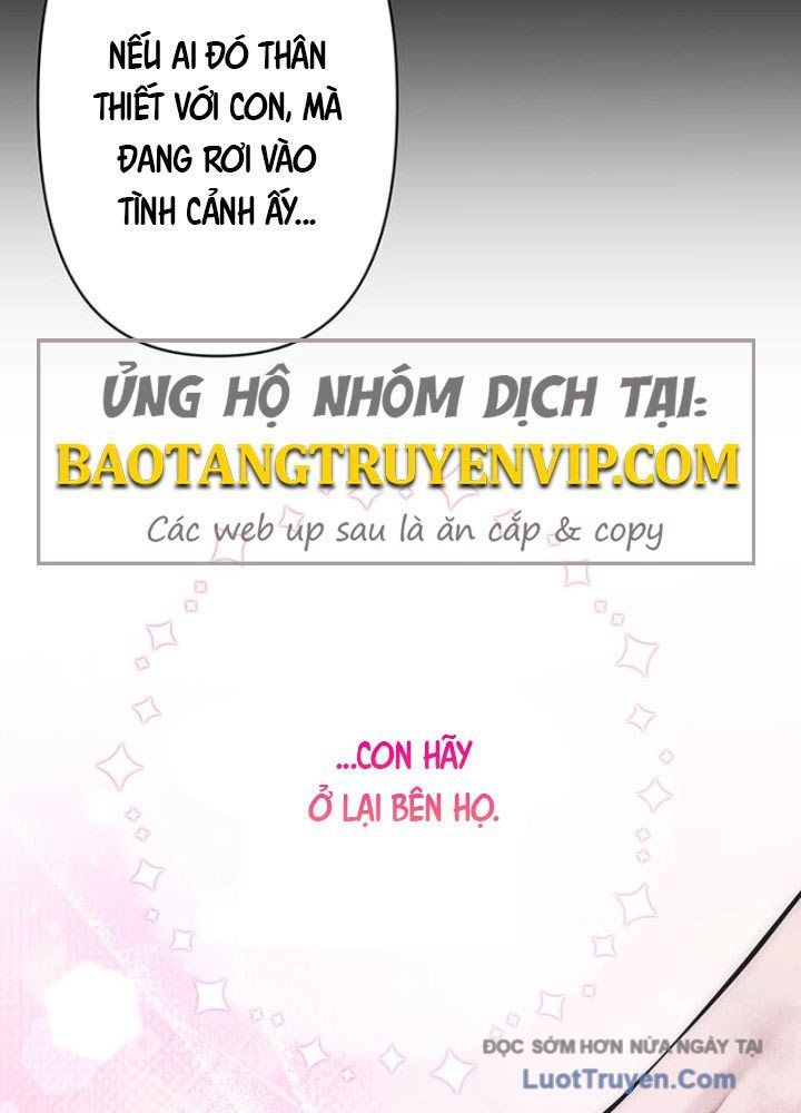 Siêu Trộm Kỹ Năng Cấp Cheat - Chapter 5 - Page 95