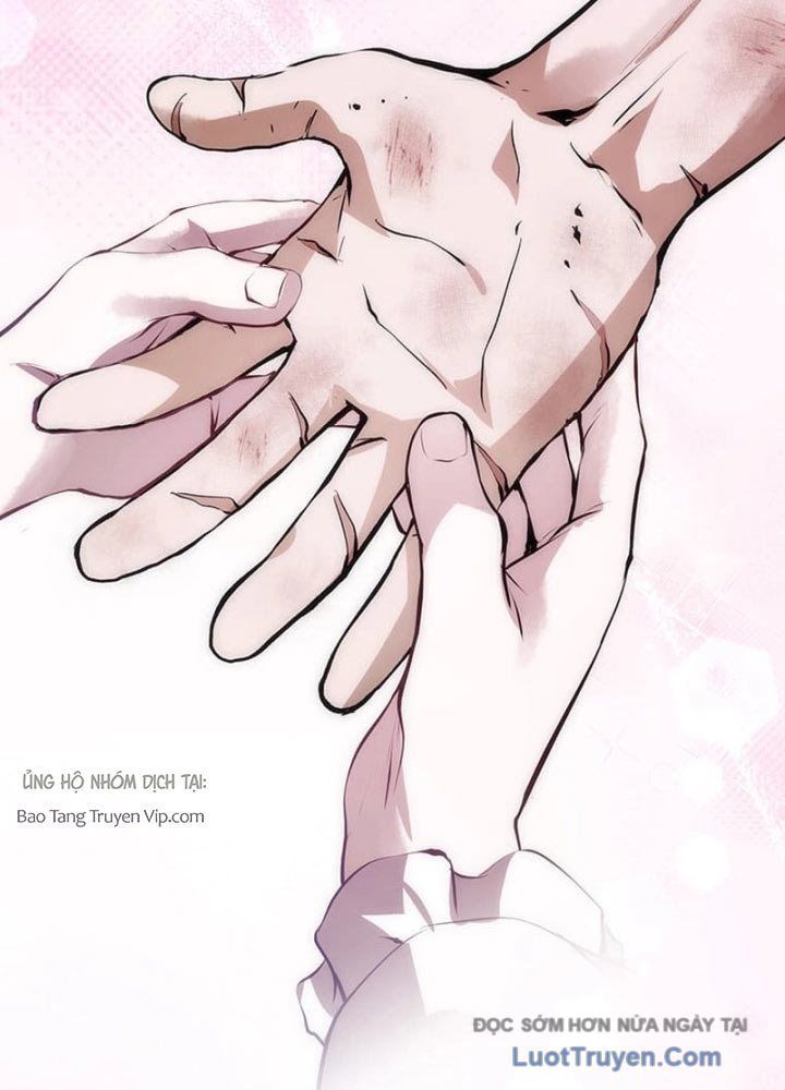 Siêu Trộm Kỹ Năng Cấp Cheat - Chapter 5 - Page 96