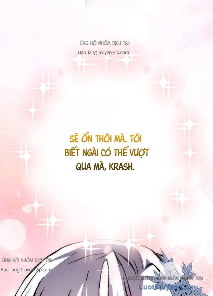 Siêu Trộm Kỹ Năng Cấp Cheat - Chapter 5 - Page 97