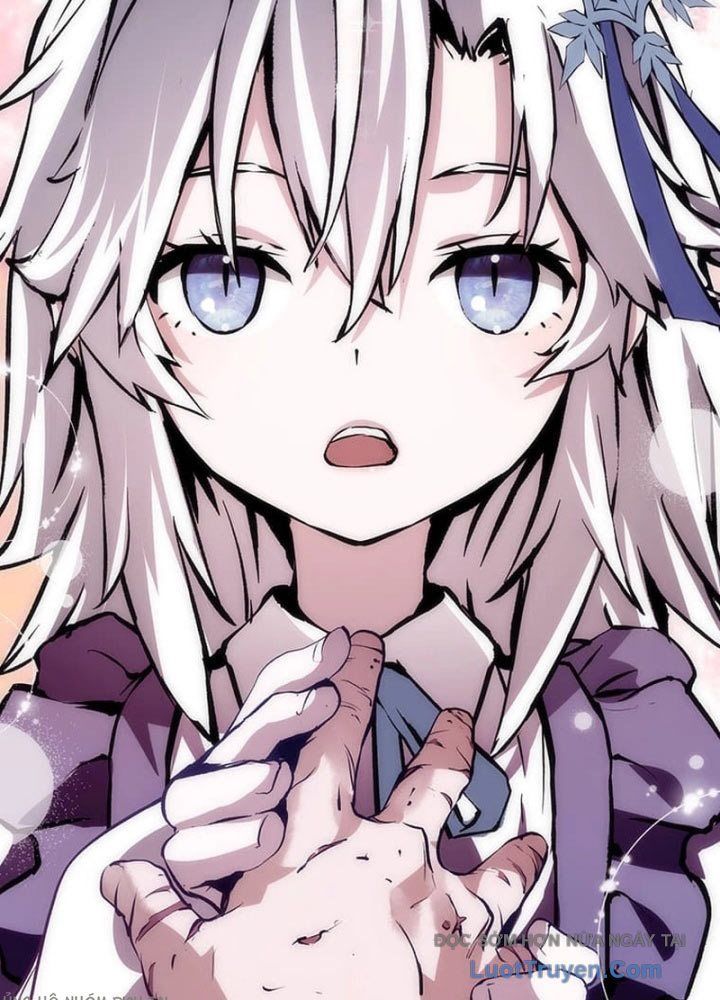 Siêu Trộm Kỹ Năng Cấp Cheat - Chapter 5 - Page 98