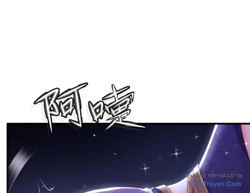 Võ Đại Lang Mạnh Nhất Tái Sinh Ở Thế Giới Thủy Hử - Chapter 17 - Page 10