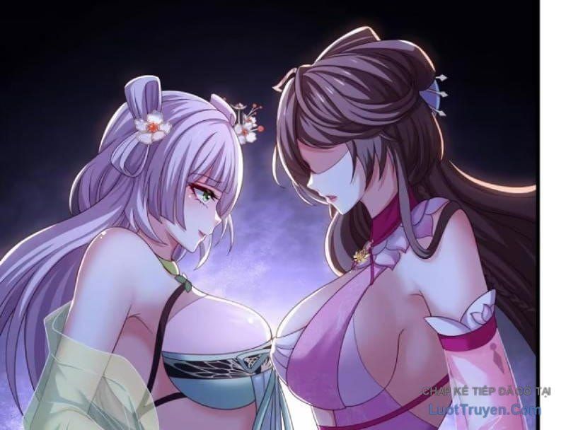 Võ Đại Lang Mạnh Nhất Tái Sinh Ở Thế Giới Thủy Hử - Chapter 17 - Page 102