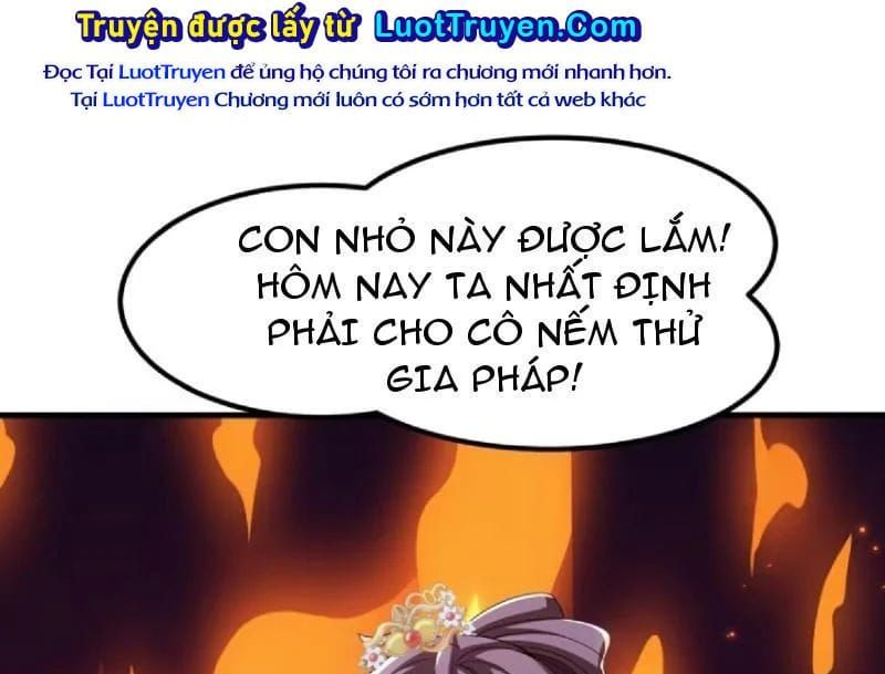 Võ Đại Lang Mạnh Nhất Tái Sinh Ở Thế Giới Thủy Hử - Chapter 17 - Page 104