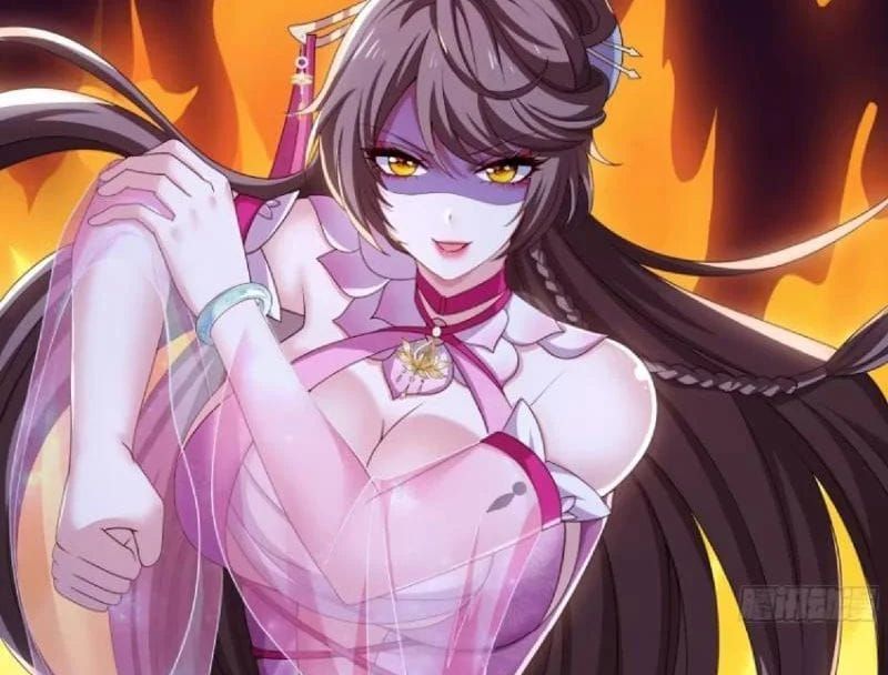 Võ Đại Lang Mạnh Nhất Tái Sinh Ở Thế Giới Thủy Hử - Chapter 17 - Page 105