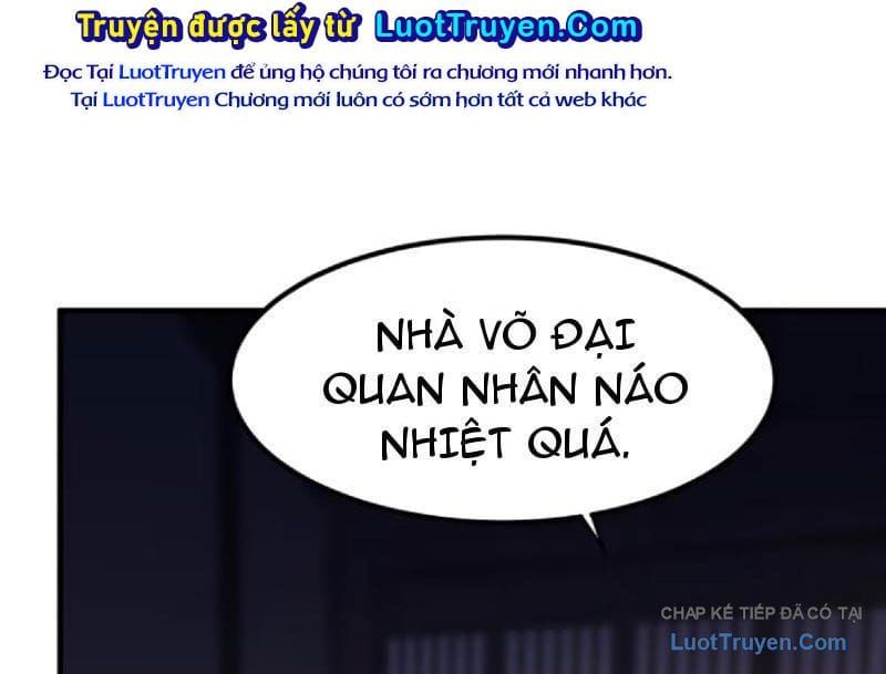 Võ Đại Lang Mạnh Nhất Tái Sinh Ở Thế Giới Thủy Hử - Chapter 17 - Page 107