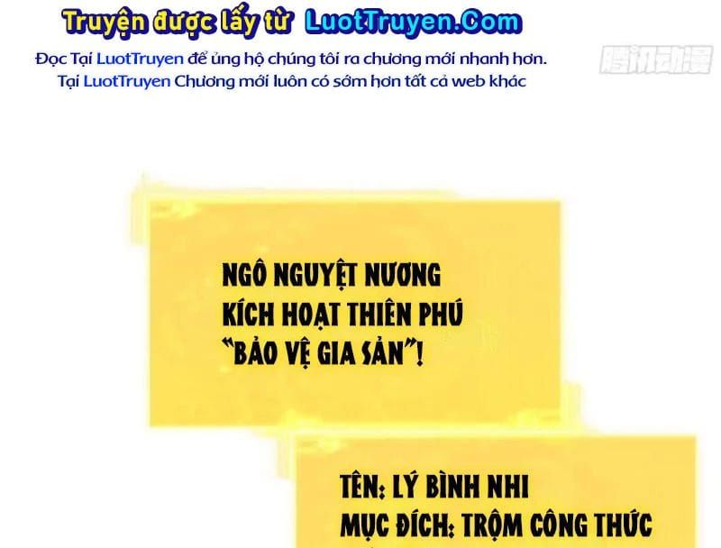 Võ Đại Lang Mạnh Nhất Tái Sinh Ở Thế Giới Thủy Hử - Chapter 17 - Page 109