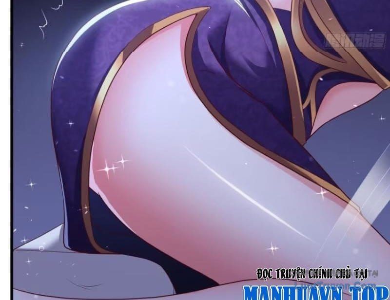 Võ Đại Lang Mạnh Nhất Tái Sinh Ở Thế Giới Thủy Hử - Chapter 17 - Page 11