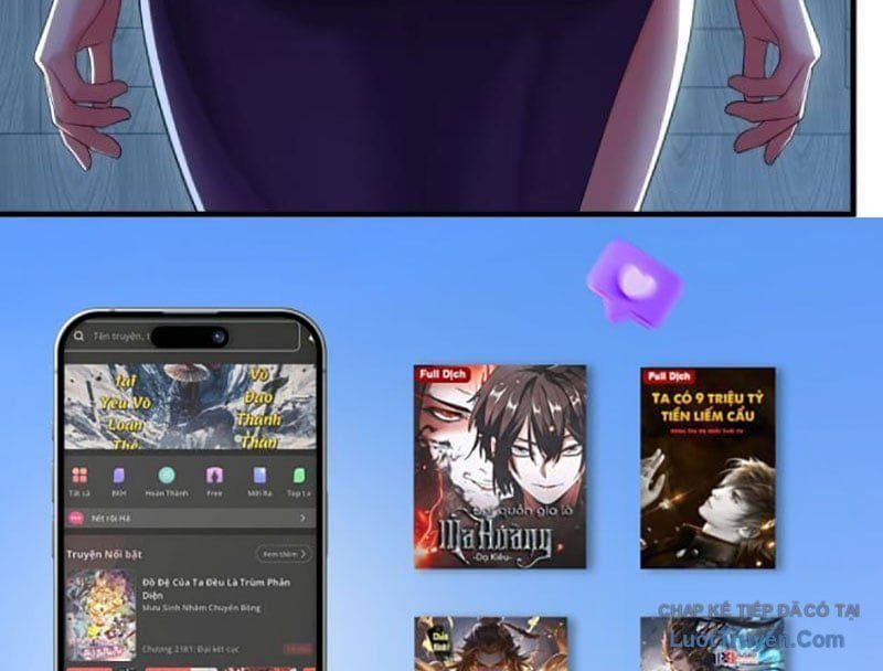 Võ Đại Lang Mạnh Nhất Tái Sinh Ở Thế Giới Thủy Hử - Chapter 17 - Page 112