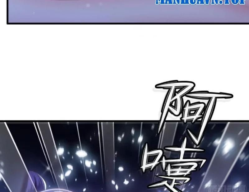 Võ Đại Lang Mạnh Nhất Tái Sinh Ở Thế Giới Thủy Hử - Chapter 17 - Page 12