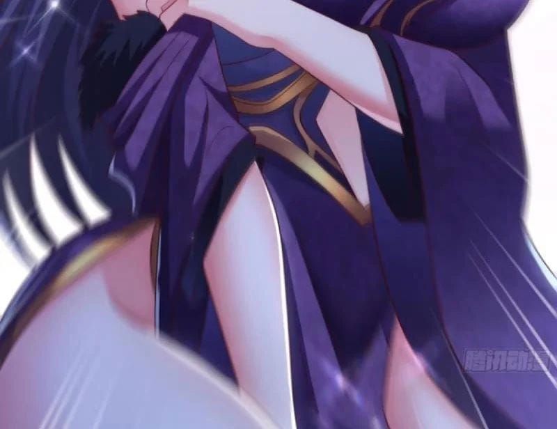 Võ Đại Lang Mạnh Nhất Tái Sinh Ở Thế Giới Thủy Hử - Chapter 17 - Page 14