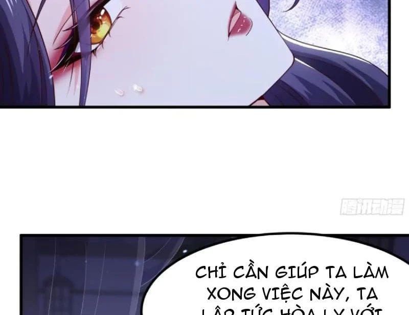 Võ Đại Lang Mạnh Nhất Tái Sinh Ở Thế Giới Thủy Hử - Chapter 17 - Page 17
