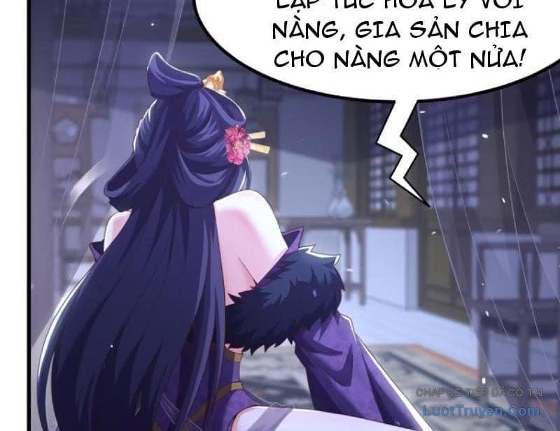 Võ Đại Lang Mạnh Nhất Tái Sinh Ở Thế Giới Thủy Hử - Chapter 17 - Page 18