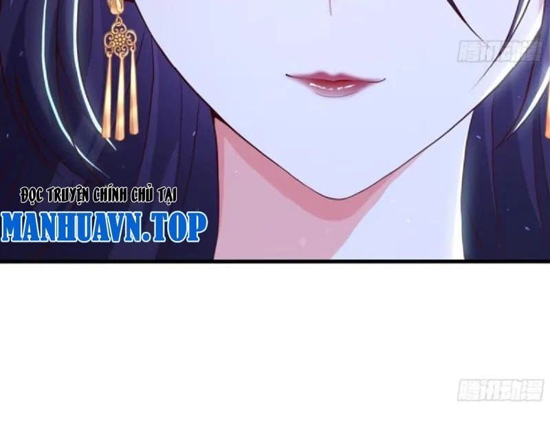 Võ Đại Lang Mạnh Nhất Tái Sinh Ở Thế Giới Thủy Hử - Chapter 17 - Page 21