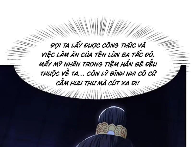 Võ Đại Lang Mạnh Nhất Tái Sinh Ở Thế Giới Thủy Hử - Chapter 17 - Page 22