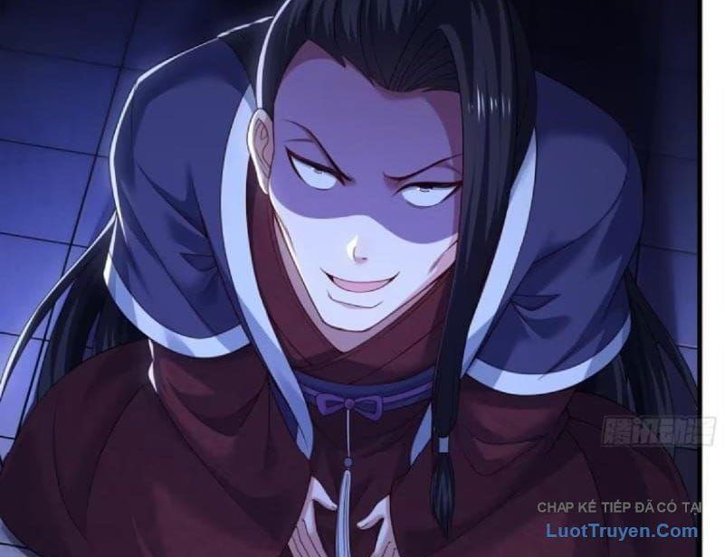 Võ Đại Lang Mạnh Nhất Tái Sinh Ở Thế Giới Thủy Hử - Chapter 17 - Page 23