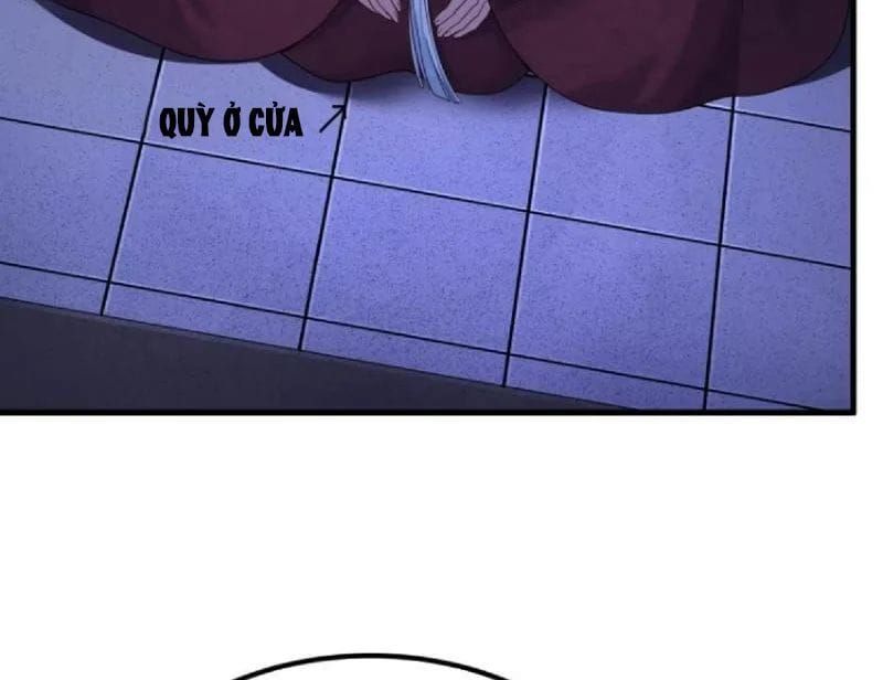 Võ Đại Lang Mạnh Nhất Tái Sinh Ở Thế Giới Thủy Hử - Chapter 17 - Page 24