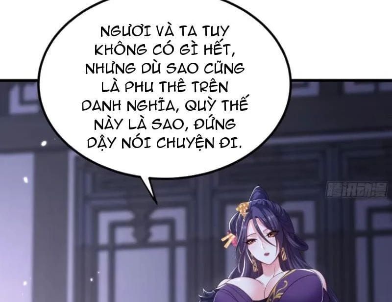 Võ Đại Lang Mạnh Nhất Tái Sinh Ở Thế Giới Thủy Hử - Chapter 17 - Page 25