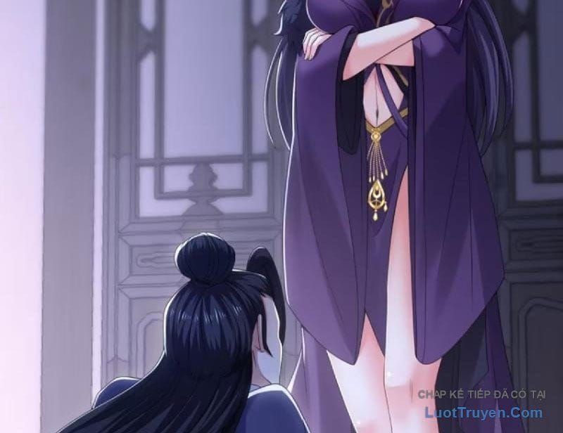 Võ Đại Lang Mạnh Nhất Tái Sinh Ở Thế Giới Thủy Hử - Chapter 17 - Page 26